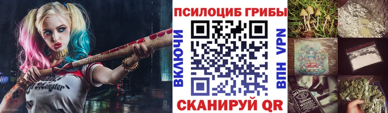 Галлюциногенные грибы Psilocybine cubensis  наркота  Фрязино 